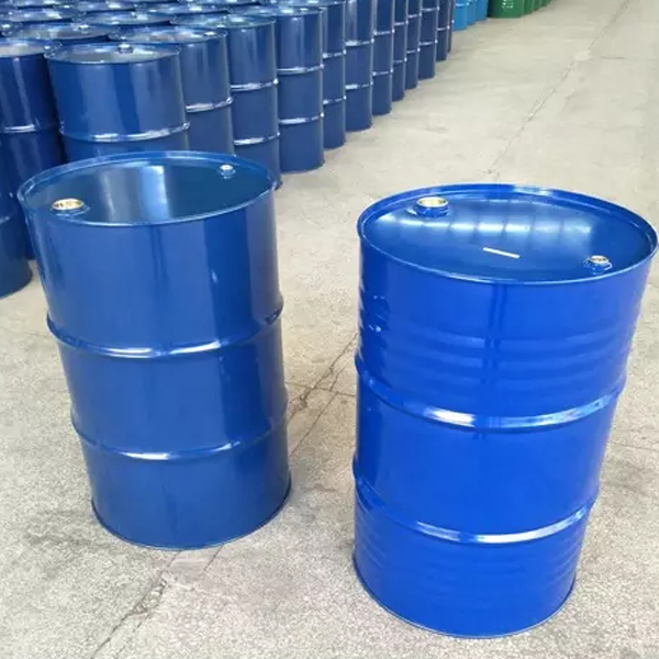 防火玻璃擋煙垂壁